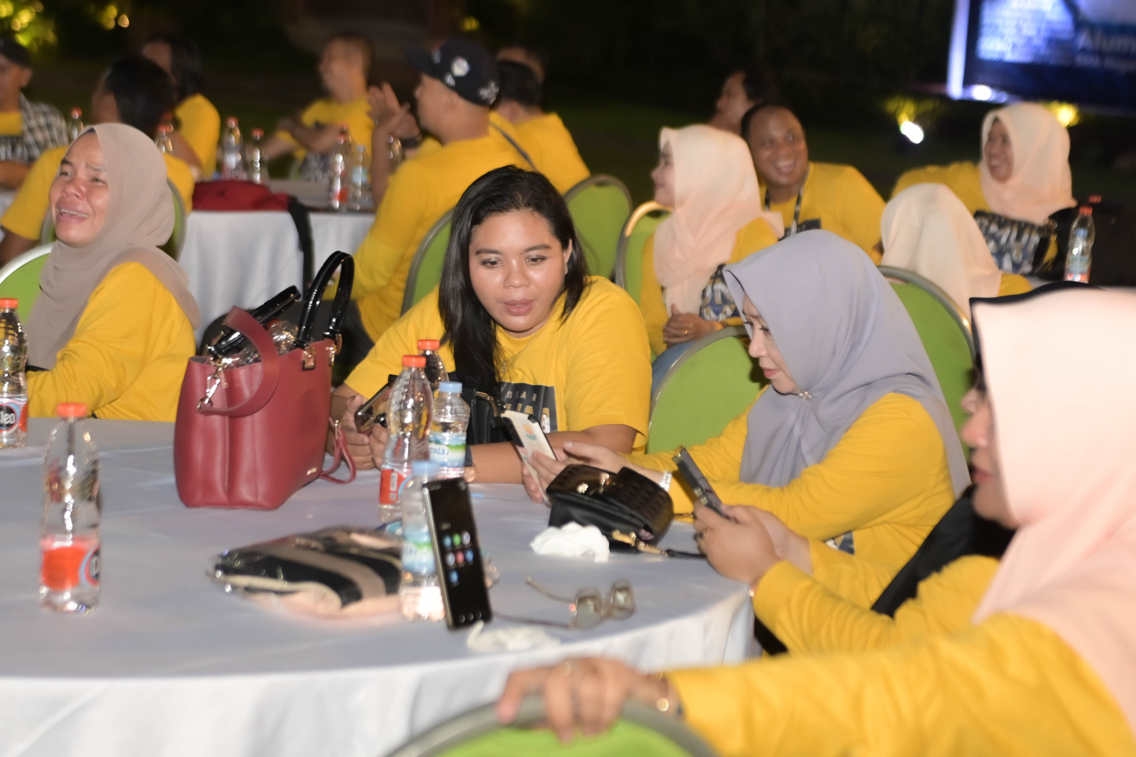 Foto MPLS 2